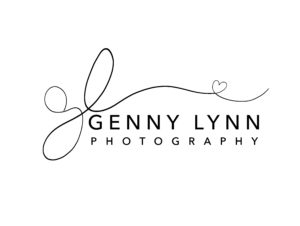 Genny Lynn Photography