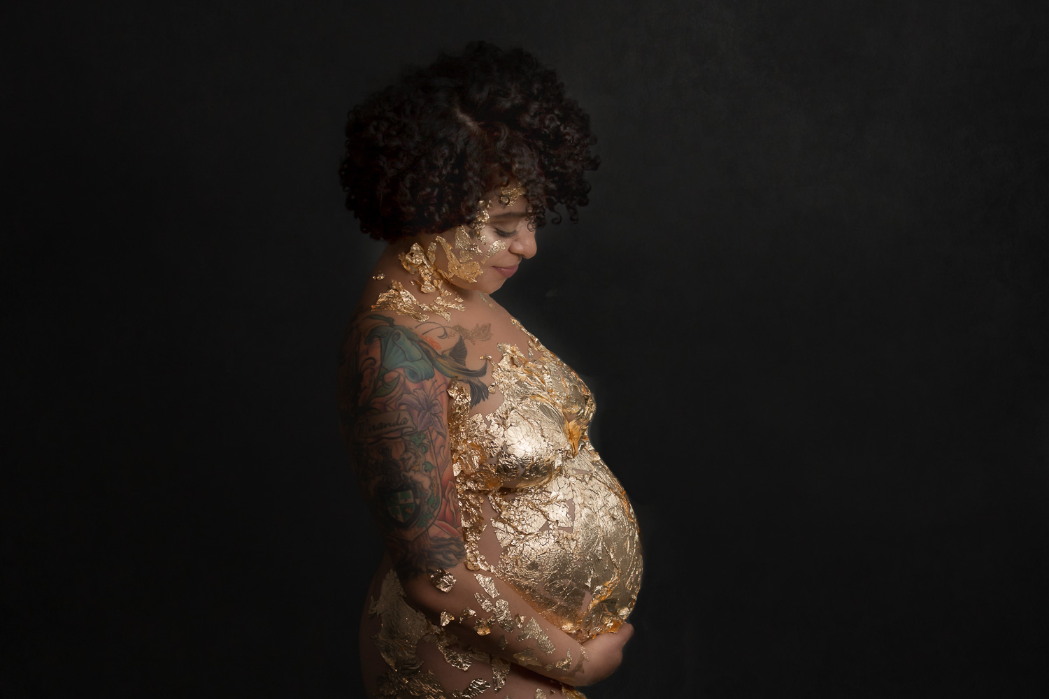 Maternity-photo-shoot-hollywood-fl