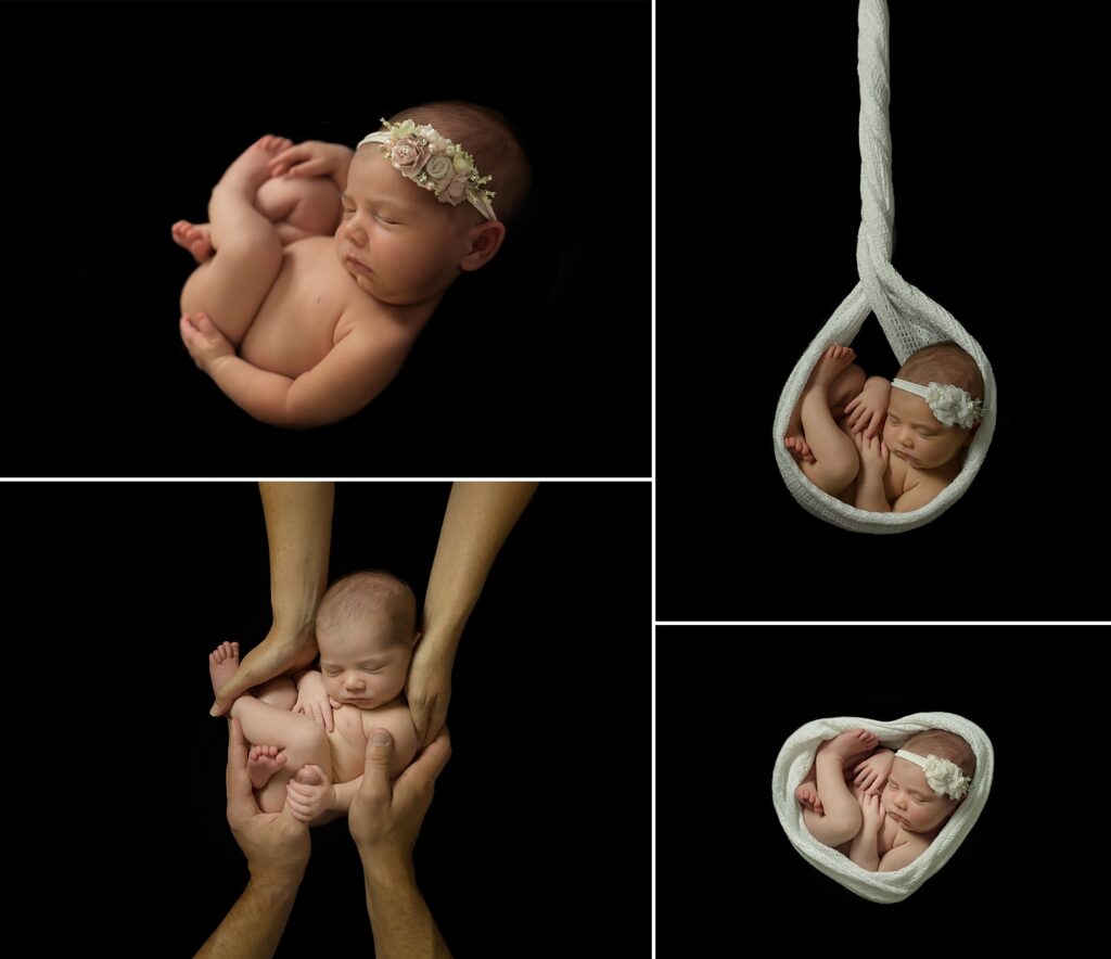newborn-baby-photoshoot-hollywood-photographer-genny-lynn-photography