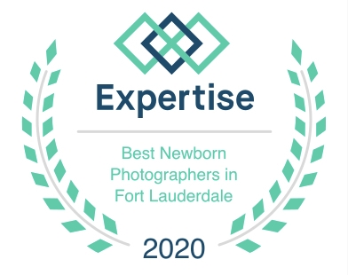 maternity photographer in ft lauderdale