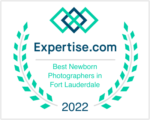 fl_fort-lauderdale_newborn-photography_2022
