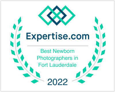 fl_fort-lauderdale_newborn-photography_2022